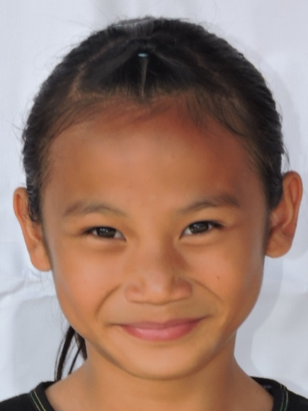 U-12 Softball World Cup 2019